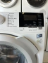 Пералня AEG 6000 Series ProSense 8кг, снимка 5