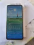 Samsung Galaxy A53 5G, снимка 8