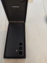 Samsung Galaxy s26 512gb/12ram, снимка 5