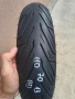 Гума за скутер Michelin 110 70 13 City Grip 2 мото гуми, снимка 1