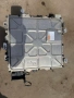 3640000e155 инвертор от Hyundai Ioniq Electric 120 кс., ел.двигател EM09, AEB5E11, снимка 2