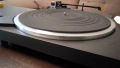 Technics SL - BD20 , снимка 6
