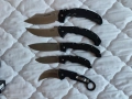 нови оригинални cold steel ножове , снимка 2