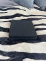 PlayStation 4 slim, снимка 1