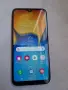 Смартфон Samsung Galaxy A20e, Dual SIM, 32GB, 4G, Black, снимка 3