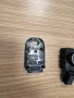 Сензор за паркиране, паркинг сензор за Lexus Toyota 89341-33220, снимка 5