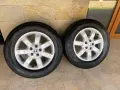 17" 5x114.3 Honda Original, снимка 6