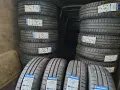 4бр.НОВИ летни гуми FALKEN 205 55 16 DOT23 цена за брой, снимка 6