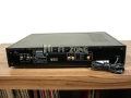 Тунер Onkyo t-9890dsr /1, снимка 6
