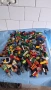 LEGO детски конструктори , снимка 14