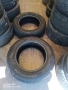 2 броя летни гуми 225/60/16 Hankook, снимка 4