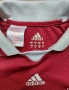 West Ham United, West Bromwich Albion, Tenerife FC, FCN Nurnberg - детски футболни тениски, снимка 9