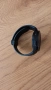 Galaxy Watch 5 Pro, снимка 4