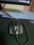 Razer Cobra Pro Wireless ⭐ КАТО НОВА ⭐ Гаранция до 16.04.2027 | Пълна окомплектовка, снимка 4