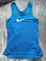 Оригинален дамски потник Nike, снимка 1