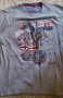 Geographical Norway 4 бр.тениски, снимка 4