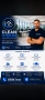 CLEAN VISION – Професионално почистване в Пловдив и региона ✨, снимка 12