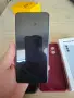 Телефон Самсунг А13 5G и REALME C67, снимка 1