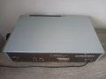 Дек Akai HX 3, снимка 5