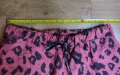 Италиански дамски спортен панталон с ластик 2XL/3XL, снимка 13