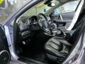 Mazda 6 2.0d 2008, снимка 3