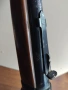 детска играчка Daisy model 1894, снимка 5