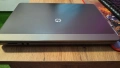 Лаптоп HP ProBook 4330s, i5-2410M, 4 GB RAM, 250 HDD, Windows 10, снимка 9