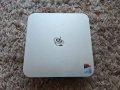 MiniPC Beelink GTi15, Intel Core Ultra 9 285H, снимка 1