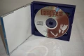 Лот от Игри за PC Command And Conquer Generale/Flight Unlimited 2/ Tomb Rider 2/Gangsters/Dark Omen/, снимка 8