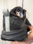 маратонки HOKA One One W Challenger ATR 5 Gore tex номер 37,5-38 водоустойчиви , снимка 9