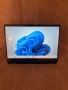 Lenovo IdeaPad Flex 5, снимка 5
