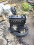 Двигател за vw passat b5 1.9tdi ротор, снимка 4