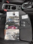 Opel Astra K Sport Turer-Ultimate, снимка 10