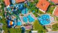 Проектиране и изработка на водни пързалки и аквапаркове по поръчка – Внос от Турция !, снимка 11