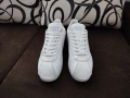 EU 46 Nike Cortez Мъжки Спортни Обувки Кецове Маратонки , снимка 8