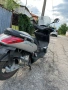 Скутер Yamaha xmax 125, снимка 5