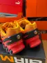 Nike Air Max DN8 TEAM ORANGE, снимка 4