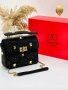 обувки на ток ysl saint laurent guess Prada , снимка 6