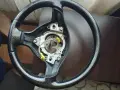 Волан Голф 4 / Golf 4 IV / Bora, снимка 2