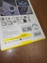 Бързо зарядно устройство baseus 65w + бърз кабел за зареждане дo 100w baseus, снимка 4