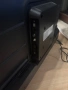 TV TCL 32”, снимка 4