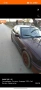 BMW 318 i На Части!, снимка 15