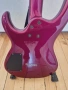 Китара ARIA PRO 2 CR 65/12, снимка 3