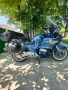 Продавам мотор BMW R 1100 RT, снимка 1