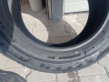 Нови летни гуми 4 броя BRIDGESTONE, снимка 3