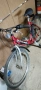 Велосипед/колело, снимка 2