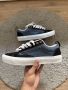Vans Обувки Shoes Маратонки, снимка 4