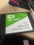 Панорамен геймърски компютър Ryzen 5500/RTX3060Ti/16 Ram/500 ssd/2TB HDD/550W Gold, снимка 10