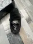 Официални обувки за момче , снимка 3