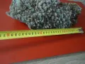 Голям кристал от България, снимка 4